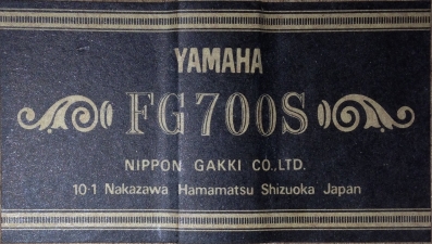 Yamaha 85G-83956-00-00 Cap 1; 85G839560000 Made by Yamaha